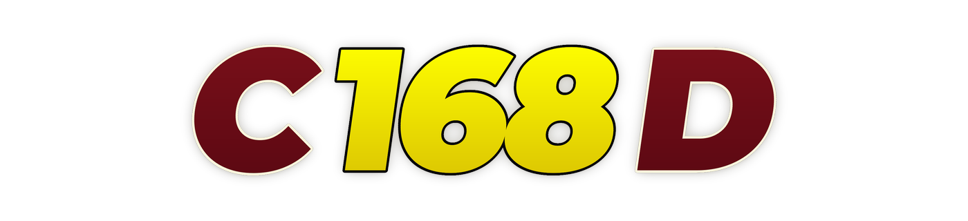 c168d
